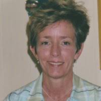 90+ "Cartledge" profiles