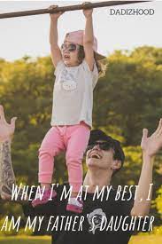 Pin On Father Quotes