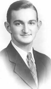 Emerson Knisely Obituary (2006)