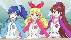 art illustration etc アート イラストなどなどなど おしゃれまとめの人気アイデア pinterest yukinobu kurata 倉田 幸暢 アイカツ イラスト イラスト アニメ