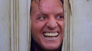 Dylan McGee (@dylanmxgee)