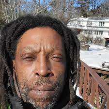 Michael A Rivers (@michael.rivers.940) • Instagram photos and videos