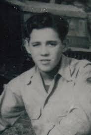 Nicholas Teague's Instagram, Twitter & Facebook