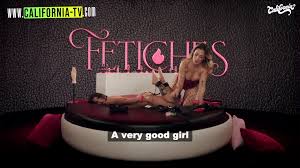 Taluane Boom, Naughty MILF Fucking A Hot Brunettes Pussy! - EPORNER