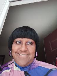 Elder Eddie L. Thomas, Sr. Obituary January 7, 2024