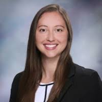 Kaila Ricci's Instagram, Twitter & Facebook