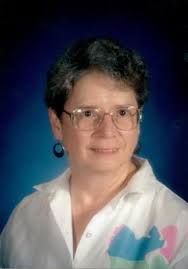 Mary Ingersoll Obituary (2018)