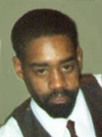 Obituary information for Brian K. Mendes