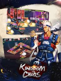 Allow the installation of applications from unknown sources in the settings on android. Descargar Kingdom In Chaos Conquest V1 0 5 Mod Modo Dios Masiva Dmg Apk Descargar Dinero Ilimitado Mod Apk
