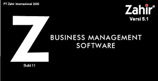 Modul Praktikum Paket Program Akuntansi Aplikasi Akuntansi Zahir Accounting Versi Pdf Free Download