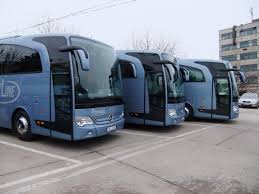 Atunci calatoria ta incepe cu noi. Transport Persoane Romania Anglia Curse Autocar Zilnic