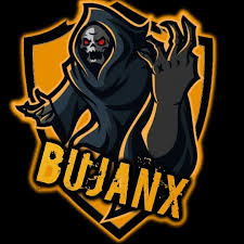 Akhirnya Jadi Juga Logo Squad Pubg Mobile V Logo Pubgmobile Pstouch Pixellab Pubg Pubgmobileindonesia E Hero Logo Retro Logos Sports Team Logos