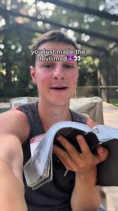 1 Samuel Verse 19 9 10 Meaning