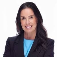 200+ "Turner, Pmp" profiles