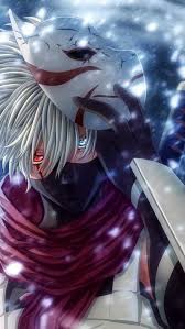 You can also upload and share your favorite kakashi wallpapers hd. Kakashi Wallpaper Enjpg