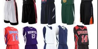 Desain baju basket keren dari tim portland trail blazers ini identik dengan garis simetris di tengah jersey. 0821 1380 1005 Kaos Basket Desain Baju Basket Jersey Basket Model Baju Basket Keren