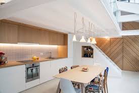 Epingle Sur Deco