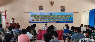 Apr 27, 2021 · january 26, 2021 aku yang tidak kau ini itu dan di anda akan apa dia saya kita untuk mereka ada tahu dengan bisa dari tak kamu kami adalah ke ya orang tapi harus pergi baik dalam sini seperti hanya ingin sekarang semua saja sudah jika oh apakah jadi satu jangan notes 1) this list was created using public/free Gaji Rp 5 13 Juta Per Bulan Ribuan Pekerja Sawit Dari Ntb Akan Isi Peluang Kerja Di Kalimantan Dinas Tenaga Kerja Transmigrasi Provinsi Nusa Tenggara Barat