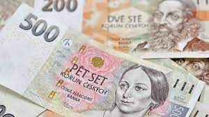 Maybe you would like to learn more about one of these? Czech Currency Banknotes Coins How To Exchange Hints For Tourists