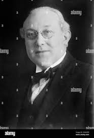 Photographie hoffman Banque d'images noir et blanc