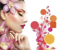 ΕΓΚΑΙΝΙΑ ΒΙΟΛΟΓΙΚΟΥ ΣΤΑΘΜΟΥ ΤΡΙΤΟΒΑΘΜΙΑΣ ΕΠΕΞΕΡΓΑΣΙΑΣ ΛΥΜΑΤΩΝ