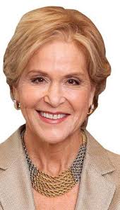 Almanac -March 31, 2015, Vol. 61 No. 28 PDF