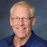 Jan Allen Email & Phone Number