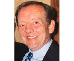 Donald Shaffer Obituary (1945