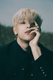 176 cm (5'9″) blood type: F1te0d4ryjeomm