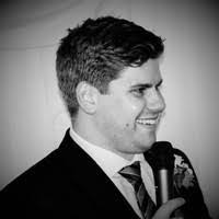 Charles Straker's Instagram, Twitter & Facebook