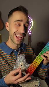 Play this to impress your crush 🎸#guitarlesson #guitarchords  #sexysundayserenade