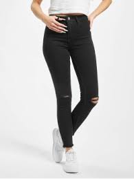 Don't miss out on the new feminine pinko jeans! High Waist Jeans Fur Damen Bei Defshop Bestellen
