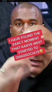 Kanye West Jeffreey Star