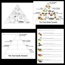Some of the worksheets displayed are kindergarten health curriculum essentials document, about the lesson plans, healthy habits for life resource kit part 1 get moving, spinach work free preschool and kindergarten worksheets. Healthy Habits Worksheets For Kids Kindergarten Alphabet Tracing Jaimie Bleck