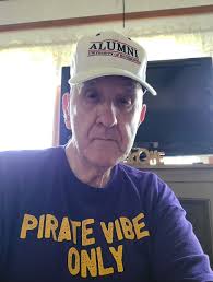 Callao Volunteer Fire Department