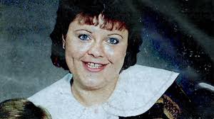 Dobbeltmorder dømt i landsretten