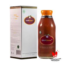 Cair obat tradisional kulit buah manggis / 5 manfaat kulit manggis untuk kesehatan tubuh kegunaan efek samping interaksi hello sehat. Jual Xamthone Plus Jus Kulit Buah Manggis Murah Mei 2021 Blibli