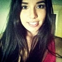 10+ "Cynthia Ostos" profiles