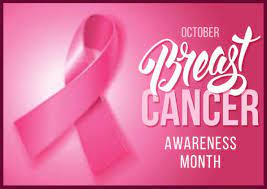 And while that plays out well on the silver screen, the reality is that the warning signs are not the you can also try using massage oil or baby oil if you prefer. October Is Breast Cancer Awareness Month Ritiriwaz