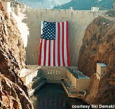 Check spelling or type a new query. Ski Demski And The World S Largest Flag Long Beach California