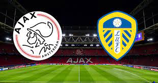 May 06, 2021 · leeds united's premier league status is officially sealed, so work is well underway in scouting targets to further strengthen marcelo bielsa's squad for their second season back in the top flight. Zjrqow7ibs8 Im