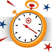 Alibaba.com offers 1,476 birthday alarm products. Birthday Alarm Com Mybirthdayalarm Profile Pinterest