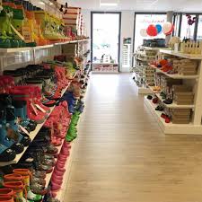 11 kundenbewertungen, preise, kontaktdaten und öffnungszeiten von firmen aus freiburg im breisgau mit dem stichwort. Die Besten Kinderladen In Freiburg Stadtbesten Freiburg Das Beste In Deiner Stadt