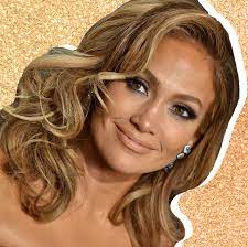 Jenny from the block, the acclaimed bronx actress surprised the musical world by becoming an enduring pop hitmaker. Get Jennifer Lopez S Hair Color According To Expert Colorists