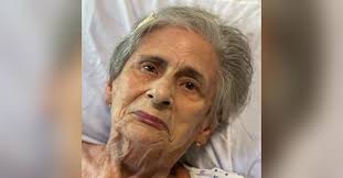 Photo by Memorial Plan Branam Funeral Home