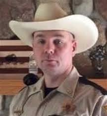 Obituary information for Michael A. Winter