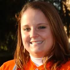 Tonya Dewitt Campbell (2013)