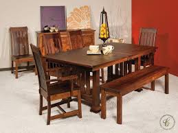 Pin On Mission Style Furniture