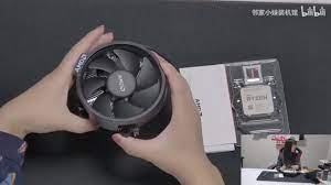 Please check these components and perform temperature tests to see if you experience overheating with the ryzen 7 3700x. Amd Ryzen 5 3500x 6 Core Budget Cpu Unboxed Benchmarked