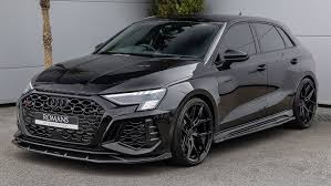 Image result for Mythos Black 2021 RS3
